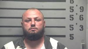 Police: Man fires gun at group of people in Madisonville