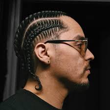 This is why players do not trust team doctors. The doctor said Kevin Durant  couldn't hurt it any worse than it already was. If that's not malpractice,  I don't know what is.