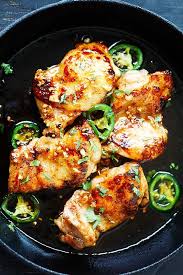 Pin On Healthy Chicken Breast Recipes