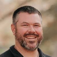 Drew Van Houten Email & Phone Number