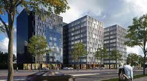 Hotel holiday inn resort find the best prices for holiday inn resort. Hilton Garden Inn Arrives In Croatia Hospitality Net