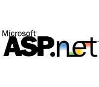 Image result for Microsoft Asp.Net