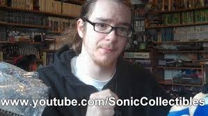 Pete Dorr's Instagram, Twitter & Facebook