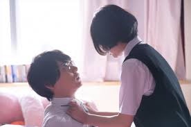画像 写真 田中珠里 荒ぶる季節の乙女どもよ 本郷先輩 再現度 の裏に悔し涙あり 3枚目 Oricon News