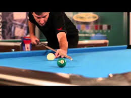 Follow redditquette and reddits' content policy. Top 10 Best Pool Players Of All Time Greatest Pool Players