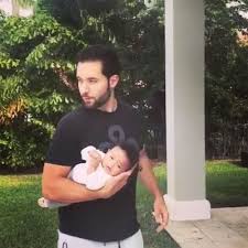 See more ideas about serena williams, serena, venus and serena williams. Serena Williams Family Photos People Com