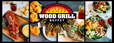 Wood Grill Buffet Charlottesville American Restaurant Charlottesville Virginia Facebook 1 Review 1 352 Photos