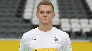 Matthias ginter has 1 assists after 34 match days in the season 2020/2021. Matthias Ginter Spielerprofil Dfb Datencenter