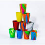 wholesale commercial drinkware 500ml from www.globalsources.com