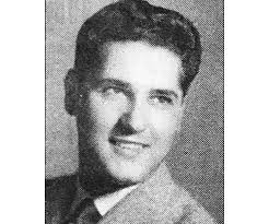 Frank Henry Robles Obituary (2025)