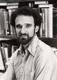 Bridging worlds: chips, code, and cosmos