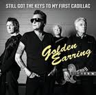 Discover all george kooymans's music connections, watch videos, listen to music, discuss and download. Golden Earring Gitarist George Kooymans Stopt Met Optreden Vanwege Ziekte De Sterrenparade