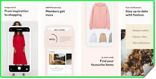 We then evaluate where a shopper goes afterwards and then we begin. 13 Of The Best Shein Alternatives To Try Out In 2021