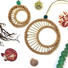 A wide variety of bohemian wall decor options are available to you, such as technics, material, and commercial buyer. Bohemian Wall Art Design Ideas Bohemian Lifestyle Ideas And Designs