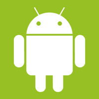 Enjoy millions of the latest android apps, games, music, movies, tv, books, . Apk4fun