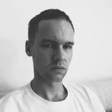 George Alvin Designer