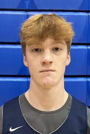 Trojan boys hold off CD East with frenzied finish