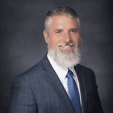 Gettel Toyota of Charlotte County Staff