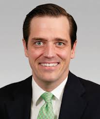 The 20 Best Bunions Doctors in Colorado, US