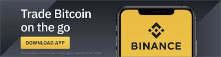 Follow the binance security process to ensure that your purchase is secured. Binance P2p Supports Leading Filipino E Wallet Apps Binance Blog
