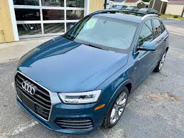 Image result for Utopia Blue 2018 Q3