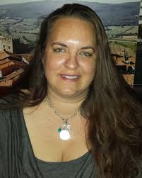 Therapist Profile for Carrie W Matthews