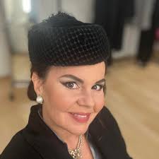 ⭐️ With Saimir Pirgu & Jongmin Park after our last Boheme rehearsal. See  you