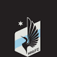 Minnesota United FC vs. Orlando City SC