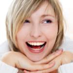 Dr. Misty Black, Dentistry