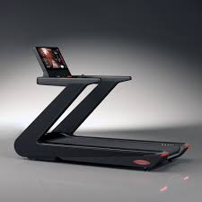 Panatta: Professional Gym Equipment Italy - Isotonic equipment, Cardio,  Multifunction workout machine