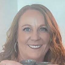 Evan Barbour's Instagram, Twitter & Facebook