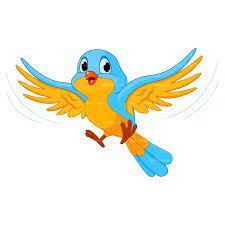 You can find more cartoon pictures of birds in our search box. 8 Cartoon Birds Ideas Cartoon Birds Cartoon Birds
