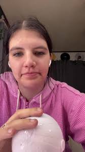 Miniverse from Scratch at Walmart