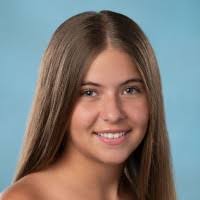 600+ "Diltz" profiles