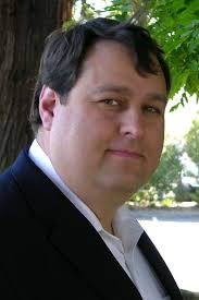 Hires and promotions, June 13