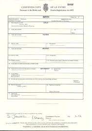 103 best birth certificate images baby announcements birth. South African Birth Certificate Template 11 Pertaining To South African Birth Cer Birth Certificate Template Long Form Birth Certificate Certificate Templates