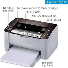 Es ideal para el ambiente de negocios en cualquier lugar y en cualquier momento de las pequeñas oficinas/oficinas en el hogar conscientes de los costos. Ø­ØµØ§Ø± Ø­ØµØ±ÙŠØ© ØµÙŠØ¯Ù„Ø§Ù†ÙŠ Ø·Ø§Ø¨Ø¹Ø© Ø³Ø§Ù…Ø³ÙˆÙ†Ø¬ Sl M2020w Busorumlulukbenim Com