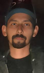 Michael Alaniz Obituary