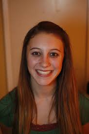 Tustin family reviews 'Sanctum'