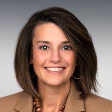 Elizabeth Stack, Morehead City, NC Real Estate Broker/REALTOR