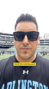 THOUGHT FOR THE DAY:, PRIORITIES over BALANCE should be our goal>>>>, 1)  GOD, 2) FAMILY, 3) MINISTRY/EVERYTHING ELSE, “In all your ways know and  acknowledge and recognize Him, And He will make your ...