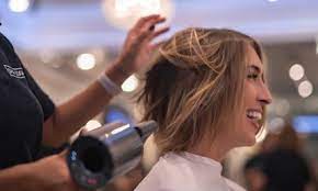 From men's and women's haircuts and hair color services to conditioning treatments and special event looks, cost cutters salons offer a full range of hair services at affordable prices. Arlington Haircuts Deals In And Near Arlington Va Groupon