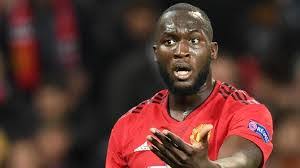 Could we see romelu lukaku back in chelsea blue? Romelu Lukaku Archives Busy Tape