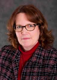 WI Law-related Agencies and Organizations