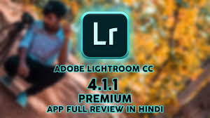 Oct 25, 2021 · adobe lightroom brings you many functions that you will spend a lot of time exploiting. Adobe Photoshop Lightroom 5 3 Full Version Crack