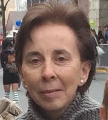 Kathleen Werner Millward Obituary (1948-2025)