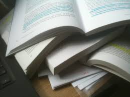 This paper proposes that physical appearance is a major factor in the development of personality because people example of dedication for research paper form opinions a memory of my mother. Example And Format Of A Thesis Dedication Page Steps To Write A Dissertation Acknowledgment Page