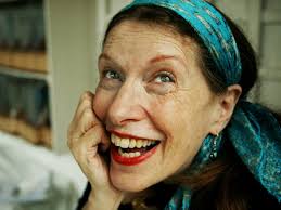 Jared Garfield (@jaredgarfield1)