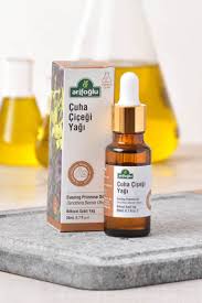 Arifoglu Cuha Cicegi Yagi 20ml Trendyol Urunler Hammadde Cilt Bakimi