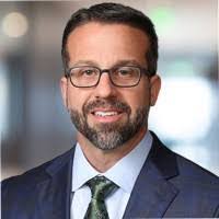 Carl Moy's Instagram, Twitter & Facebook